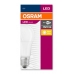 Светодиодная LED лампа OSRAM VALUE CL A100 14W